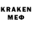 Дистиллят ТГК концентрат Yaron Vermeeren