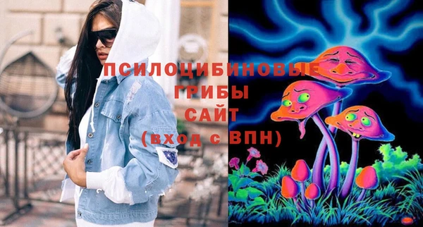 первитин Армянск