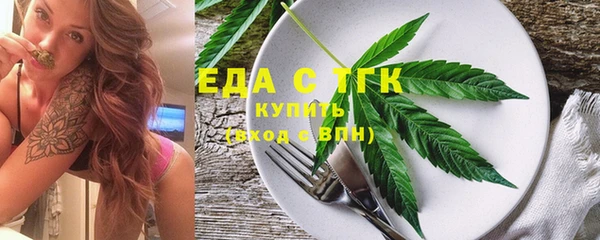 гашик Арсеньев