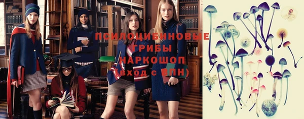 первитин Армянск
